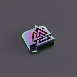 [Restock] KBDfans Odin V2 Mechanical Keyboard Kit Shop