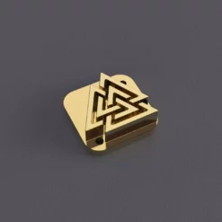 [Restock] KBDfans Odin V2 Mechanical Keyboard Kit Shop