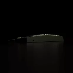 Coupon ๐ Shop KBDfans Kunlun Keyboard Kit ๐ 44 Shop KBDfans Kunlun Keyboard Kit