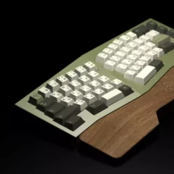 Coupon ๐ Shop KBDfans Kunlun Keyboard Kit ๐ 43 Shop KBDfans Kunlun Keyboard Kit