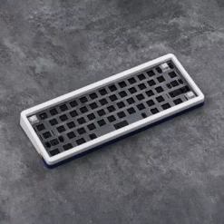 Best deal ๐งจ Shop KBDfans X Lazurite D60Lite โ๏ธ 16 Shop KBDfans X Lazurite D60Lite