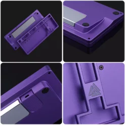 [Restock] KBDfans Odin V2 Mechanical Keyboard Kit Shop