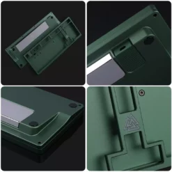 [Restock] KBDfans Odin V2 Mechanical Keyboard Kit Shop