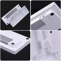 [Restock] KBDfans Odin V2 Mechanical Keyboard Kit Shop