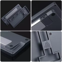 [Restock] KBDfans Odin V2 Mechanical Keyboard Kit Shop