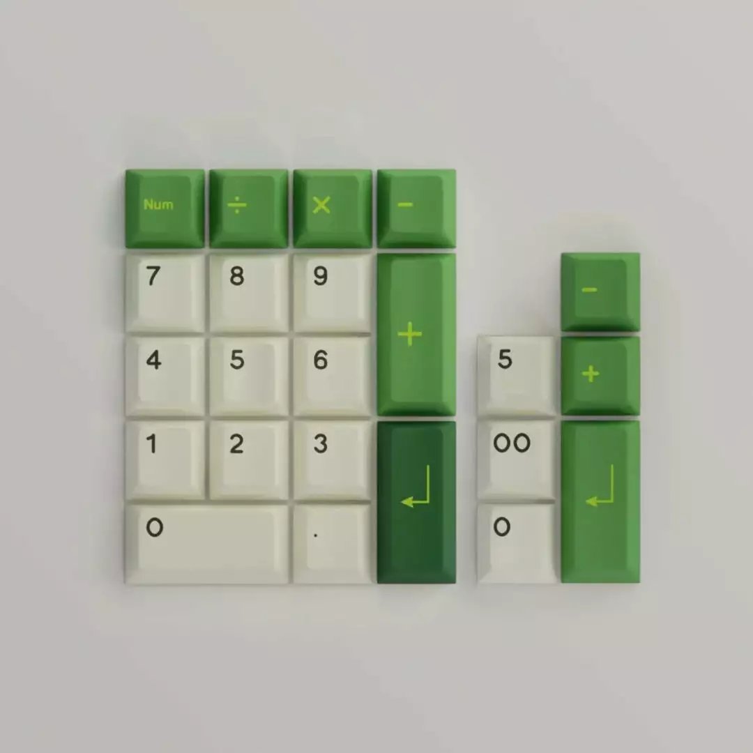 Best deal ๐ EPBT Soju Shop ๐คฉ 12 EPBT Soju Shop