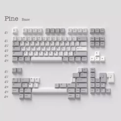 Shop [Restock] EPBT Winter Breath