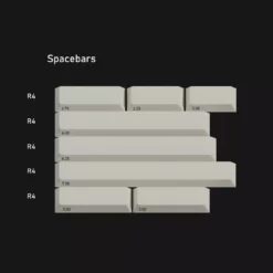 PBTFans Classic Hangul Shop