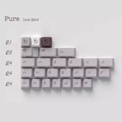 Shop [Restock] EPBT Winter Breath