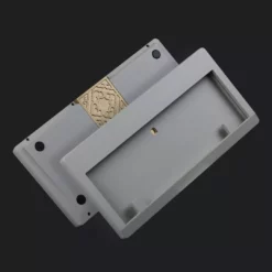 KBDfans OG60 Retro Keyboard Shop