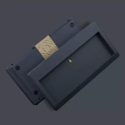 KBDfans OG60 Retro Keyboard Shop