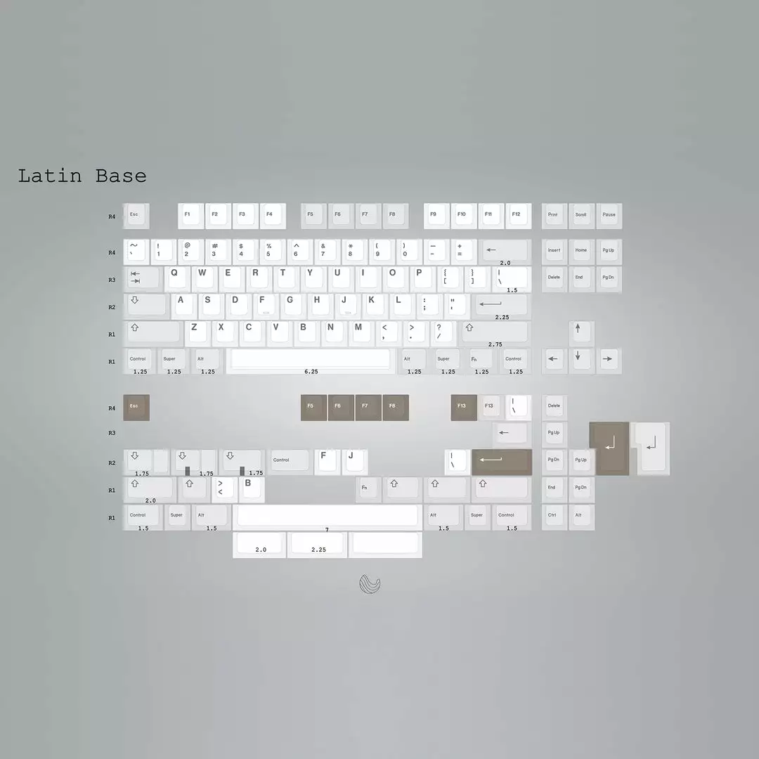 Cheapest ❤️ EPBT Simple Baybayin Shop ✔️ 2 EPBT Simple Baybayin Shop