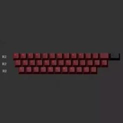 Shop GMK Infernal