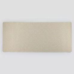 KBDfans Simple Style Deskmats Collection