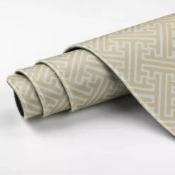 KBDfans Simple Style Deskmats Collection