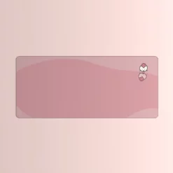 KBDfans [Extra] GB Deskmats Collection