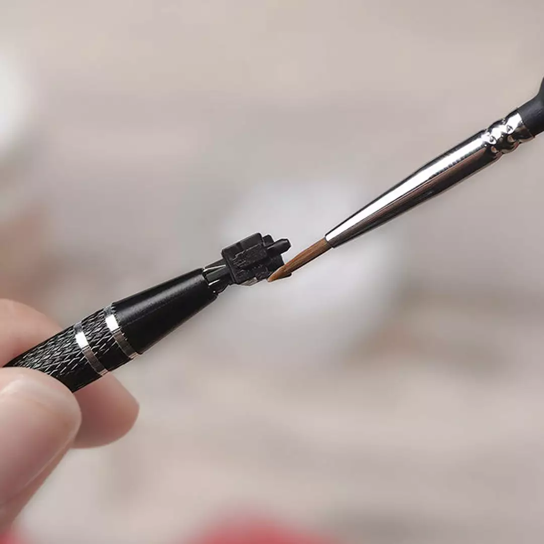 Cheapest 🧨 Cherry MX Black Hyperglide Liner Switches 🥰 6 Cherry MX Black Hyperglide Liner Switches