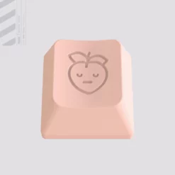 Cheapest π GMK Momo Yume (γγ γγ) π 17 GMK Momo Yume (γγ γγ)