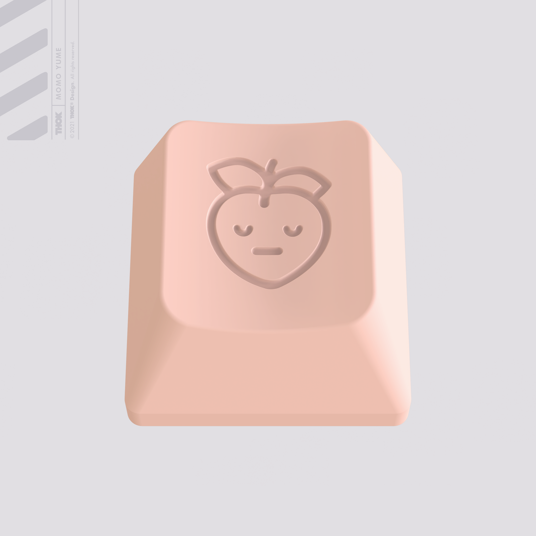 Cheapest π GMK Momo Yume (γγ γγ) π 8 GMK Momo Yume (γγ γγ)