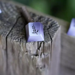 Budget โ Shop GMK Lavender ๐ 33 Shop GMK Lavender