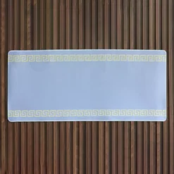 Best deal β Shop EPBT Hellas π₯° 16 Shop EPBT Hellas