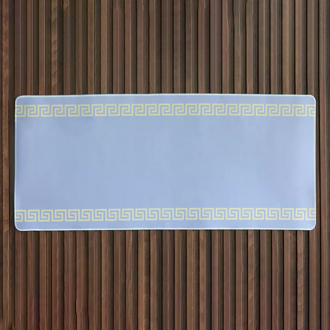 Best deal β Shop EPBT Hellas π₯° 8 Shop EPBT Hellas