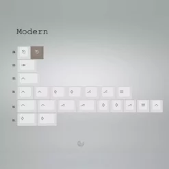 Cheapest ❤️ EPBT Simple Baybayin Shop ✔️ 13 EPBT Simple Baybayin Shop