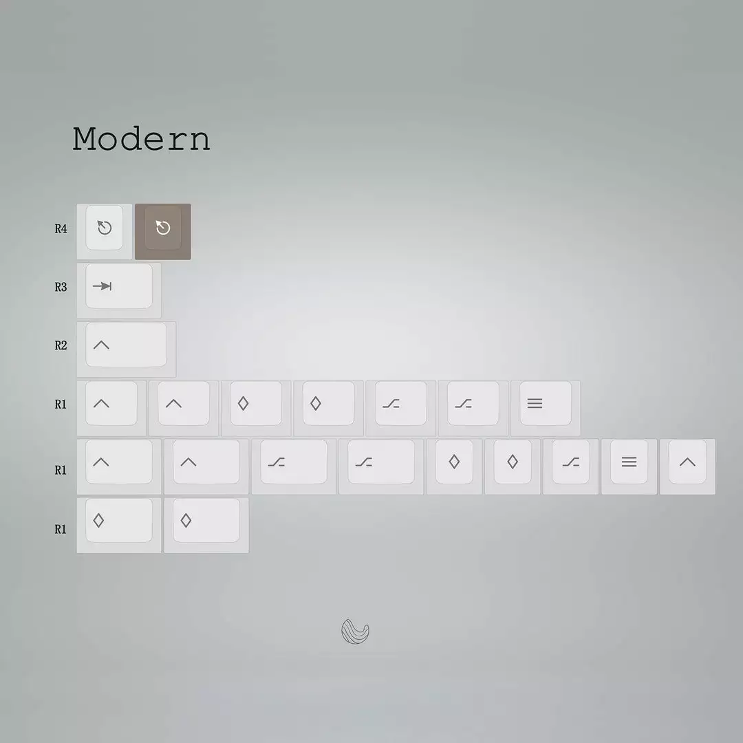 Cheapest ❤️ EPBT Simple Baybayin Shop ✔️ 7 EPBT Simple Baybayin Shop