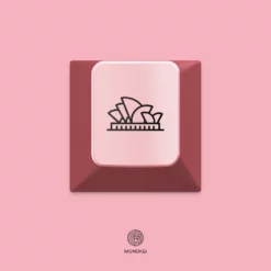 EPBT Travelling Shop