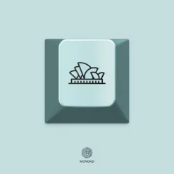 EPBT Travelling Shop