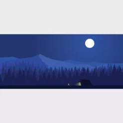 Cheapest 🎁 GMK Moonlight 🔥 16 GMK Moonlight