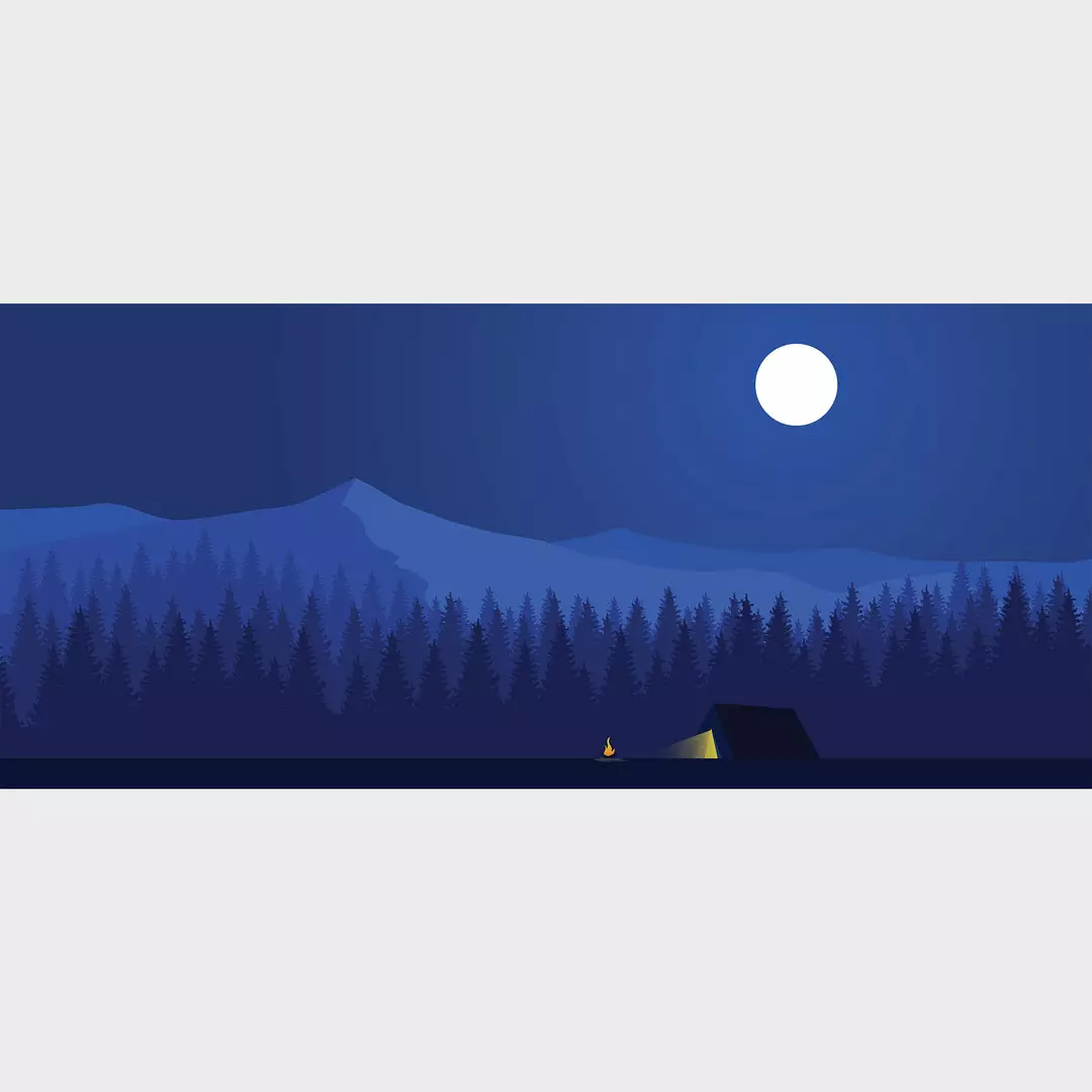 Cheapest 🎁 GMK Moonlight 🔥 7 GMK Moonlight