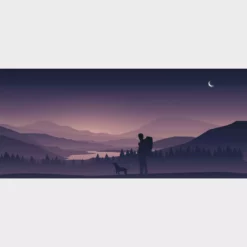 Cheapest 🎁 GMK Moonlight 🔥 17 GMK Moonlight