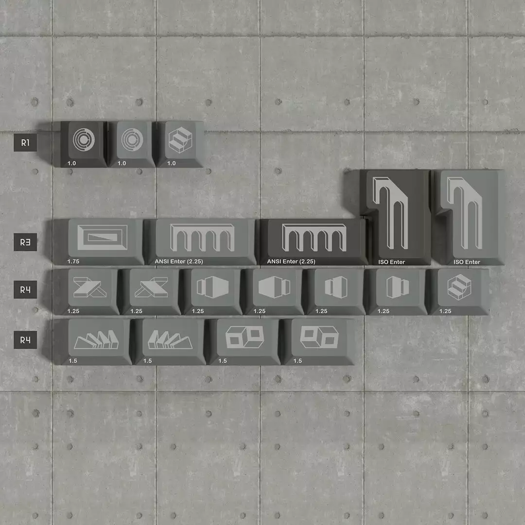 Discount ๐ EPBT Brutalist Shop ๐ 2 EPBT Brutalist Shop