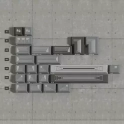 Discount ๐ EPBT Brutalist Shop ๐ 15 EPBT Brutalist Shop