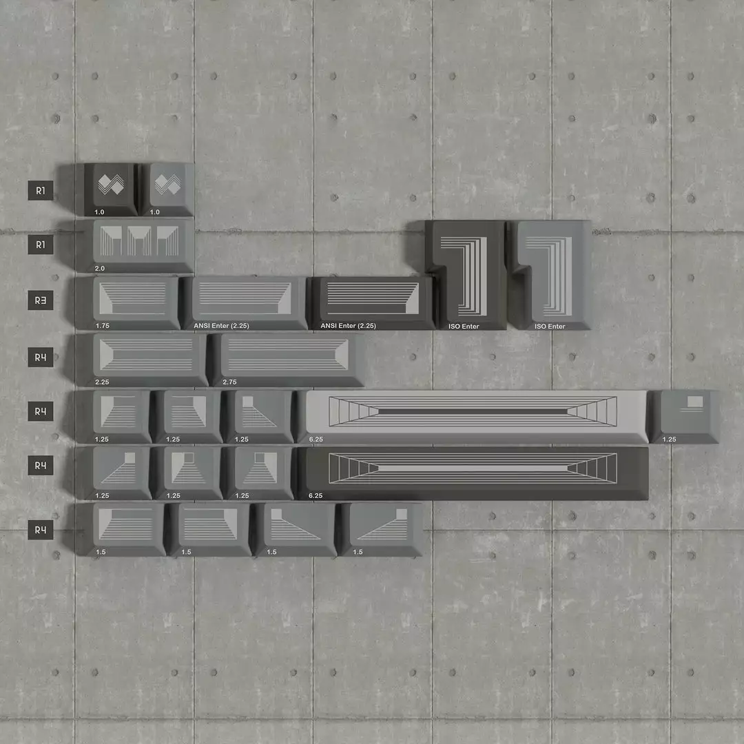 Discount ๐ EPBT Brutalist Shop ๐ 3 EPBT Brutalist Shop