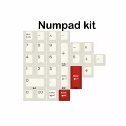 EPBT Simple Hangul Shop