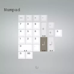 Cheapest ❤️ EPBT Simple Baybayin Shop ✔️ 9 EPBT Simple Baybayin Shop