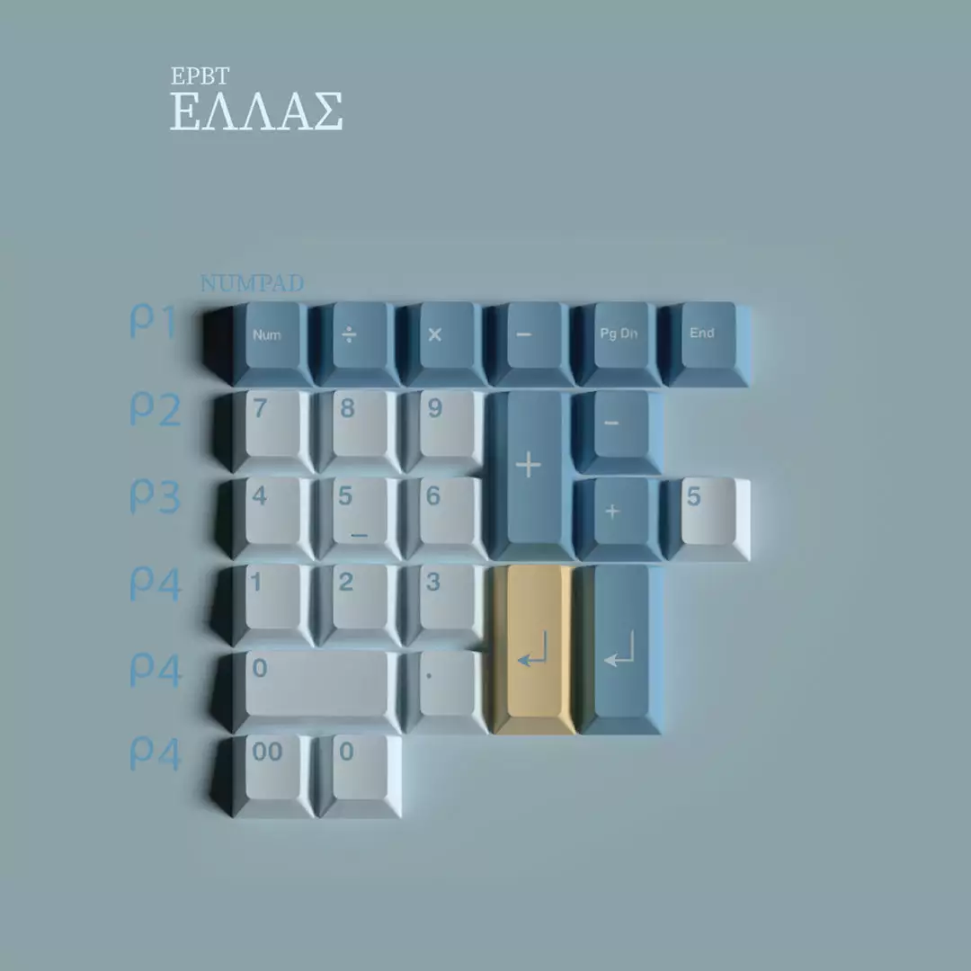 Best deal β Shop EPBT Hellas π₯° 4 Shop EPBT Hellas