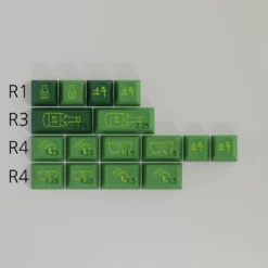 Best deal ๐ EPBT Soju Shop ๐คฉ 15 EPBT Soju Shop