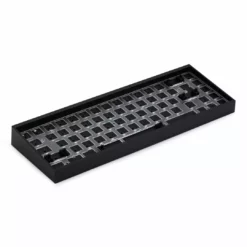 KBDfans Shop Tofu65 DZ65RGB V3 Hot-swap Keyboard Kit