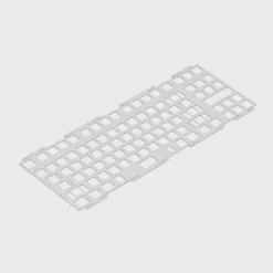 Flash Sale β KBDfans Shop Tiger 80 Keyboard Accessories π₯° 13 KBDfans Shop Tiger 80 Keyboard Accessories