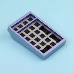 KBDfans Assembled KBDpad MarK II Mechanical Keyboard Pad