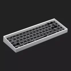 KBDfans Shop Tofu65 DZ65RGB V3 Hot-swap Keyboard Kit