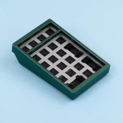 KBDfans KBDPAD MarK II Mechanical Keyboard KIT