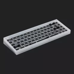KBDfans Shop Tofu65 DZ65RGB V3 Hot-swap Keyboard Kit