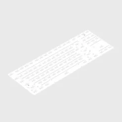 Flash Sale β KBDfans Shop Tiger 80 Keyboard Accessories π₯° 9 KBDfans Shop Tiger 80 Keyboard Accessories