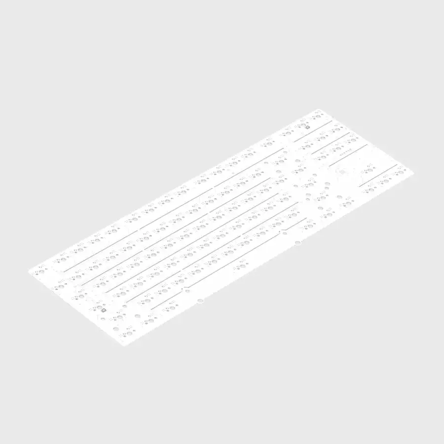 Flash Sale β KBDfans Shop Tiger 80 Keyboard Accessories π₯° 3 KBDfans Shop Tiger 80 Keyboard Accessories