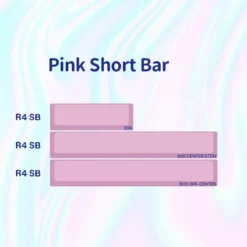 Best deal ✨ EPBT Acid House & Sweet Girl Keycaps Shop ✨ 30 EPBT Acid House & Sweet Girl Keycaps Shop