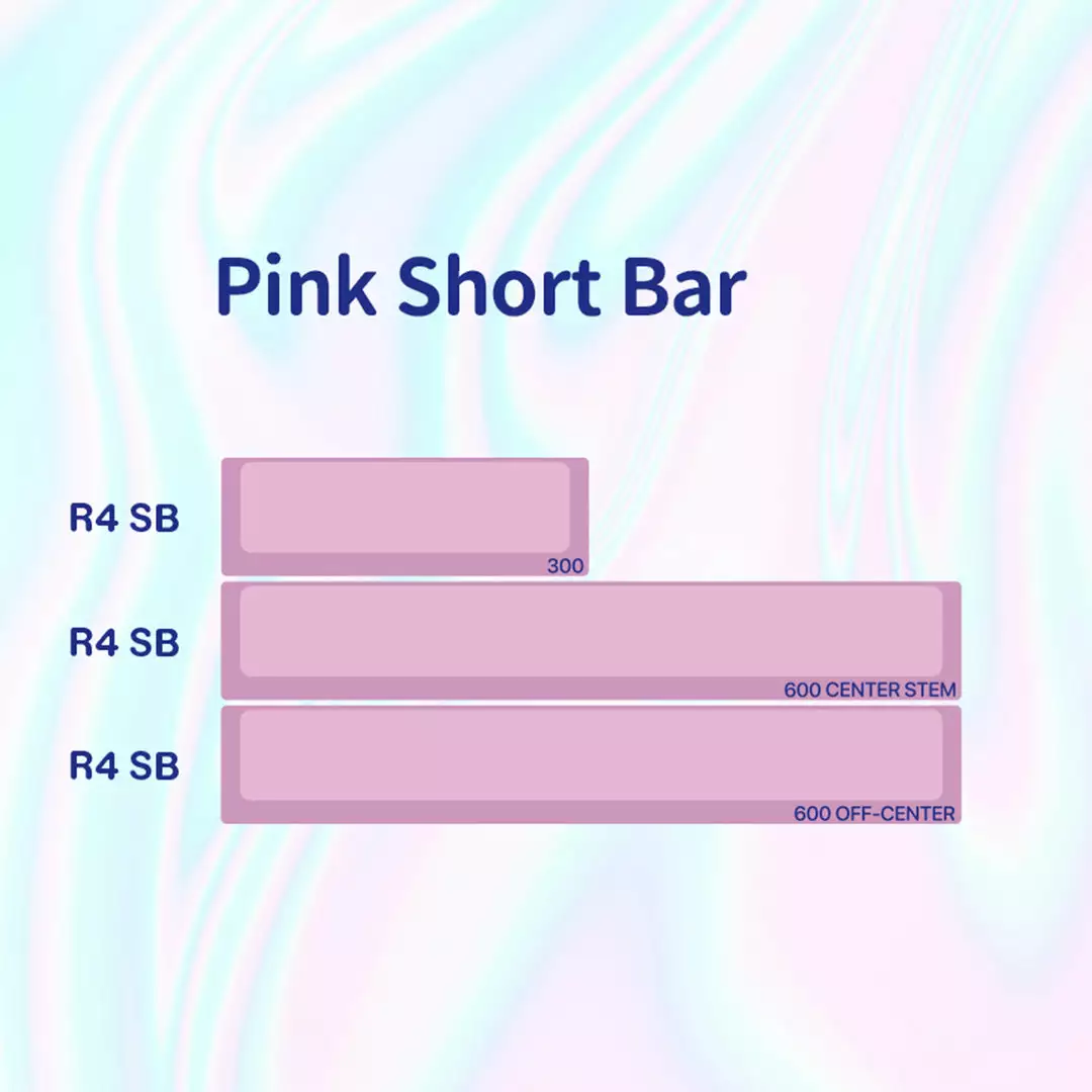 Best deal ✨ EPBT Acid House & Sweet Girl Keycaps Shop ✨ 13 EPBT Acid House & Sweet Girl Keycaps Shop